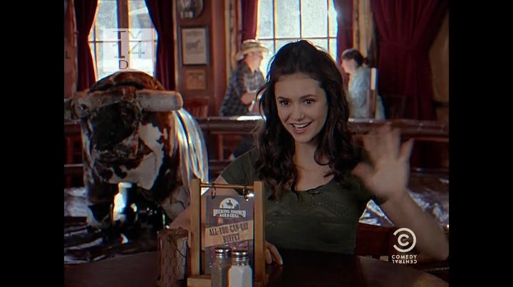 VampireDiariesWorld-dot-NL_Workaholics7x08-0611.jpg