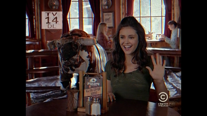 VampireDiariesWorld-dot-NL_Workaholics7x08-0614.jpg