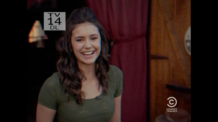 VampireDiariesWorld-dot-NL_Workaholics7x08-0617.jpg