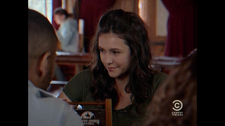 VampireDiariesWorld-dot-NL_Workaholics7x08-0623.jpg