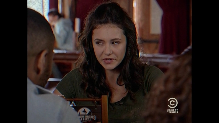 VampireDiariesWorld-dot-NL_Workaholics7x08-0624.jpg