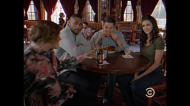 VampireDiariesWorld-dot-NL_Workaholics7x08-0676.jpg