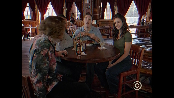 VampireDiariesWorld-dot-NL_Workaholics7x08-0677.jpg