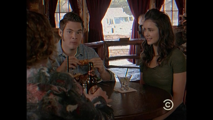 VampireDiariesWorld-dot-NL_Workaholics7x08-0683.jpg