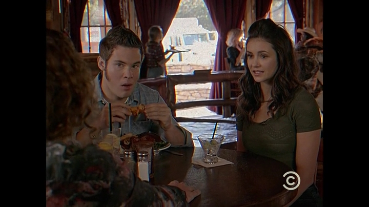 VampireDiariesWorld-dot-NL_Workaholics7x08-0686.jpg