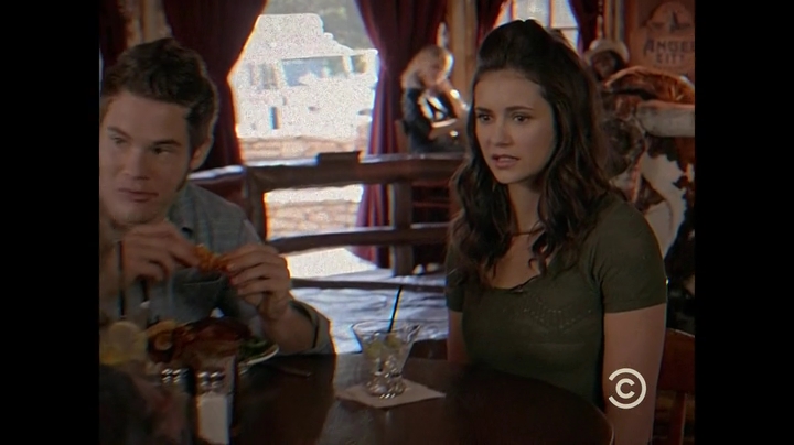 VampireDiariesWorld-dot-NL_Workaholics7x08-0690.jpg
