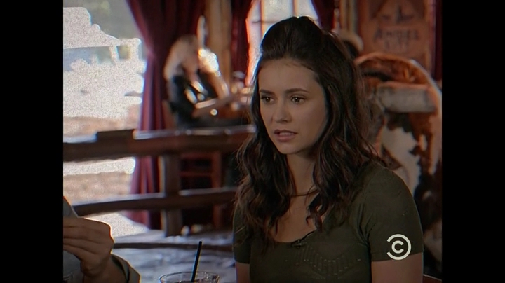 VampireDiariesWorld-dot-NL_Workaholics7x08-0691.jpg