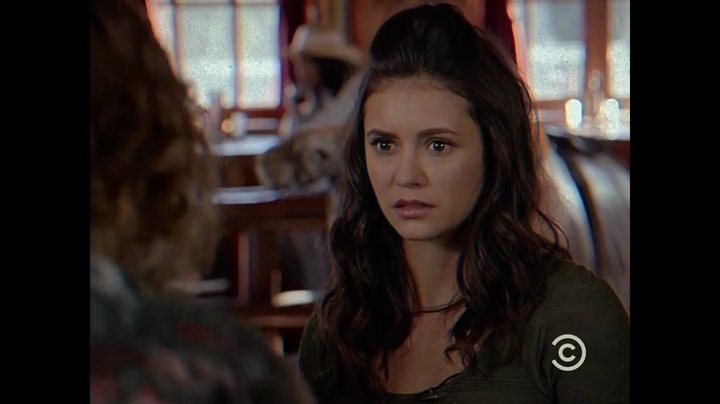 VampireDiariesWorld-dot-NL_Workaholics7x08-0696.jpg