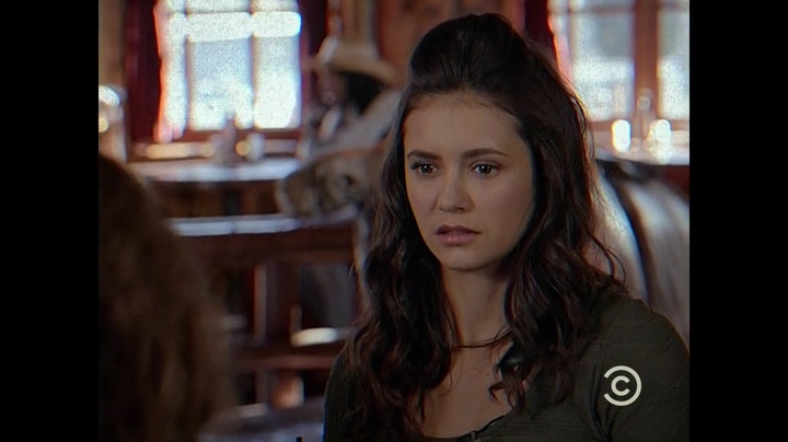 VampireDiariesWorld-dot-NL_Workaholics7x08-0697.jpg