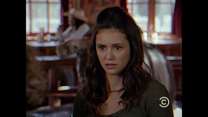 VampireDiariesWorld-dot-NL_Workaholics7x08-0708.jpg