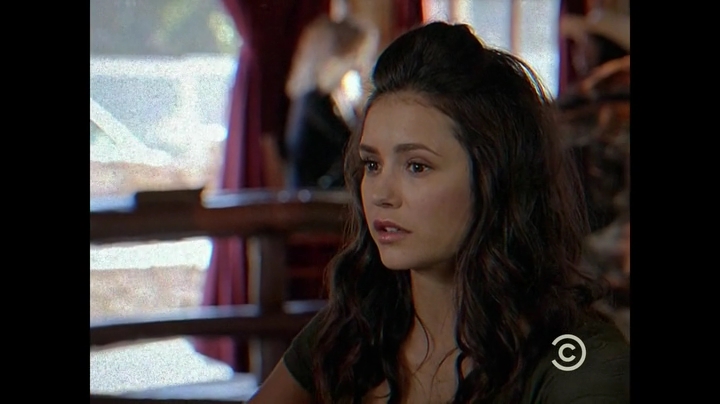 VampireDiariesWorld-dot-NL_Workaholics7x08-0713.jpg
