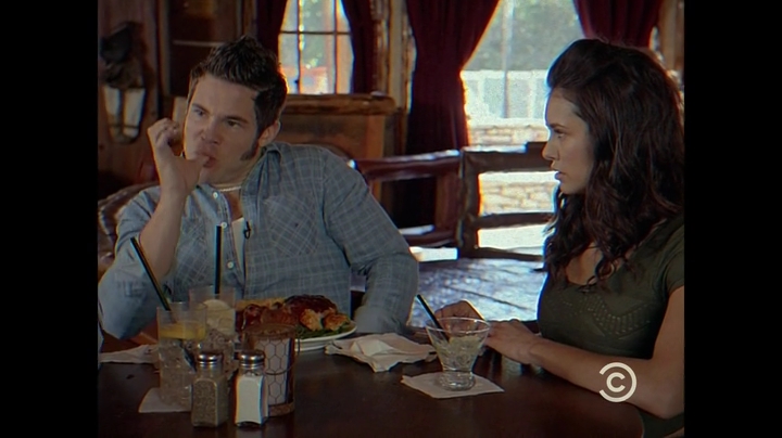VampireDiariesWorld-dot-NL_Workaholics7x08-0725.jpg