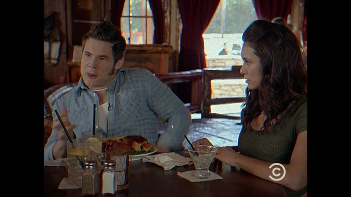 VampireDiariesWorld-dot-NL_Workaholics7x08-0726.jpg
