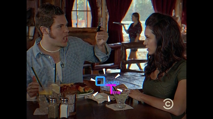 VampireDiariesWorld-dot-NL_Workaholics7x08-0727.jpg