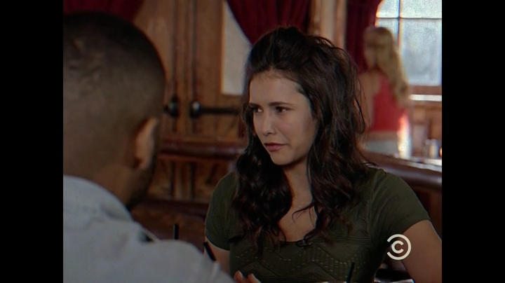 VampireDiariesWorld-dot-NL_Workaholics7x08-0729.jpg