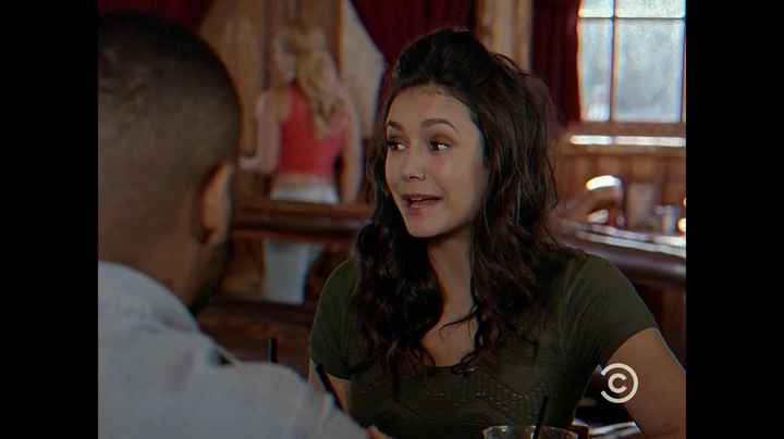 VampireDiariesWorld-dot-NL_Workaholics7x08-0730.jpg