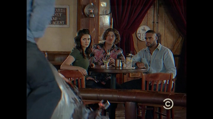 VampireDiariesWorld-dot-NL_Workaholics7x08-0775.jpg