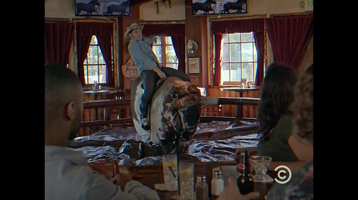 VampireDiariesWorld-dot-NL_Workaholics7x08-0778.jpg