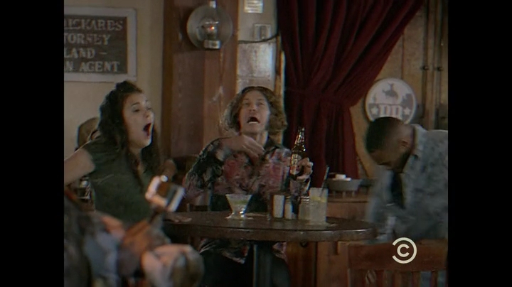 VampireDiariesWorld-dot-NL_Workaholics7x08-0783.jpg