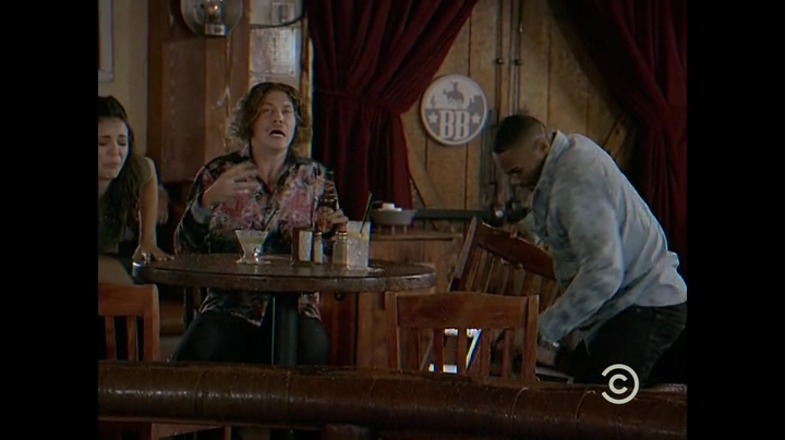 VampireDiariesWorld-dot-NL_Workaholics7x08-0784.jpg