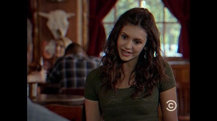 VampireDiariesWorld-dot-NL_Workaholics7x08-0797.jpg