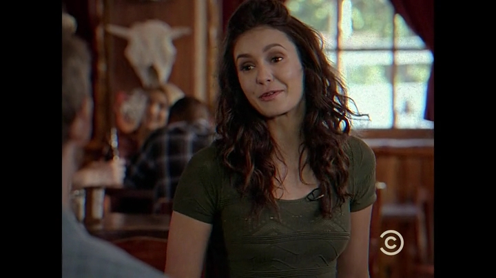 VampireDiariesWorld-dot-NL_Workaholics7x08-0799.jpg