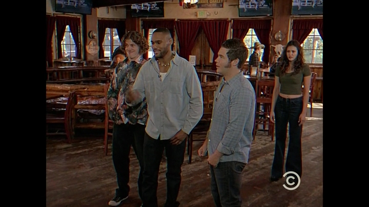 VampireDiariesWorld-dot-NL_Workaholics7x08-0811.jpg