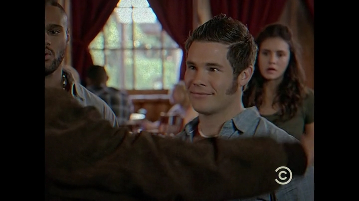 VampireDiariesWorld-dot-NL_Workaholics7x08-0830.jpg