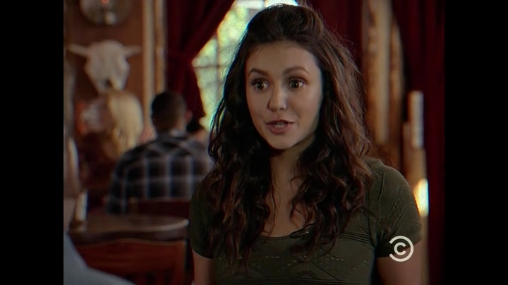 VampireDiariesWorld-dot-NL_Workaholics7x08-0846.jpg
