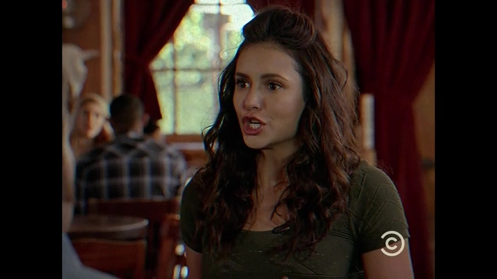 VampireDiariesWorld-dot-NL_Workaholics7x08-0851.jpg