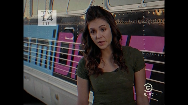 VampireDiariesWorld-dot-NL_Workaholics7x08-0880.jpg