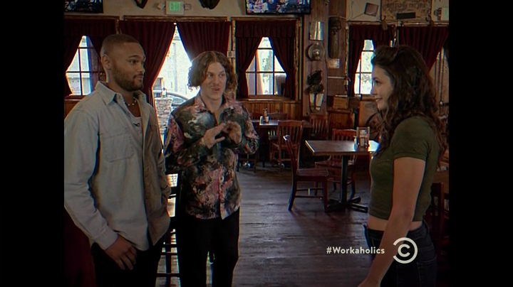 VampireDiariesWorld-dot-NL_Workaholics7x08-0889.jpg
