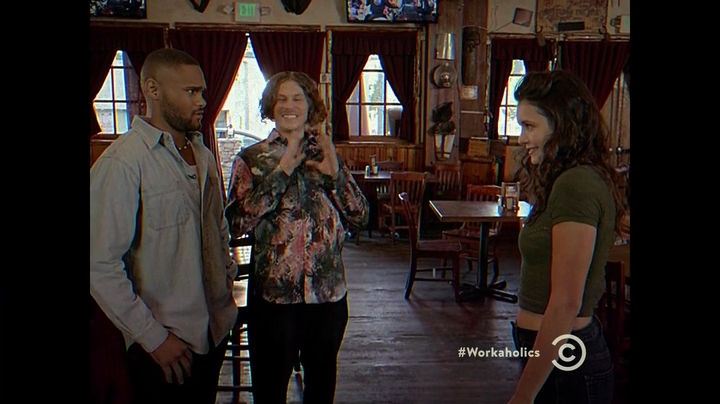 VampireDiariesWorld-dot-NL_Workaholics7x08-0890.jpg