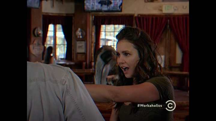 VampireDiariesWorld-dot-NL_Workaholics7x08-0909.jpg