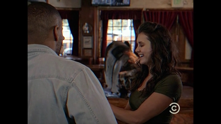 VampireDiariesWorld-dot-NL_Workaholics7x08-0917.jpg