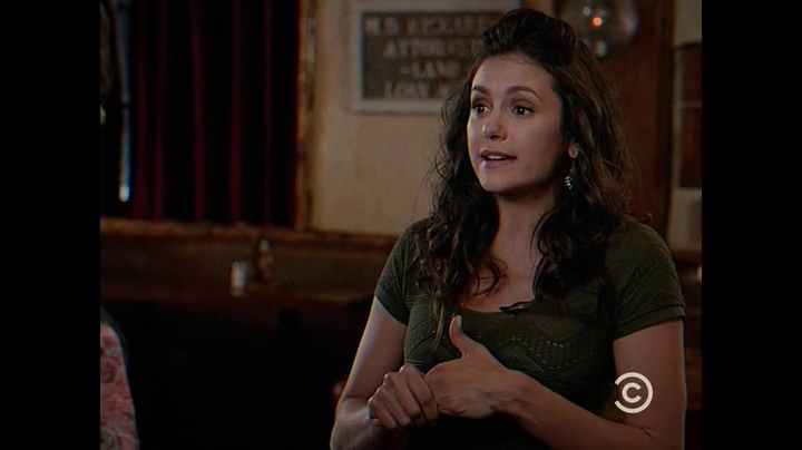 VampireDiariesWorld-dot-NL_Workaholics7x08-0925.jpg
