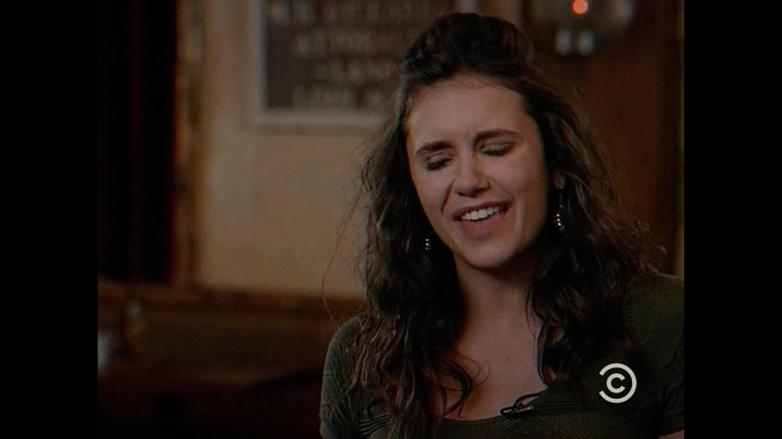VampireDiariesWorld-dot-NL_Workaholics7x08-0929.jpg