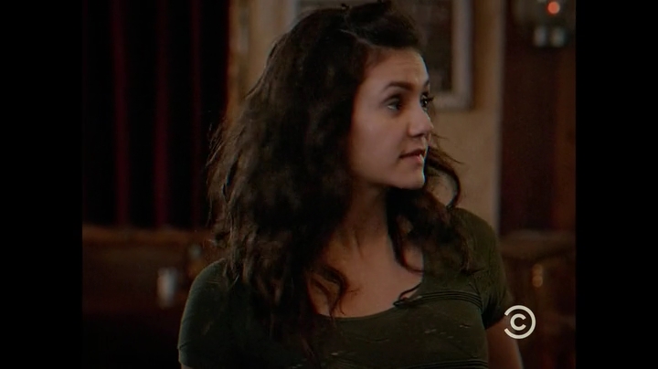 VampireDiariesWorld-dot-NL_Workaholics7x08-0932.jpg