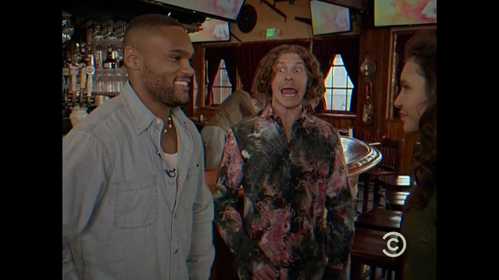 VampireDiariesWorld-dot-NL_Workaholics7x08-0946.jpg
