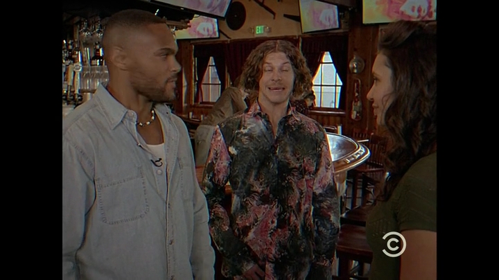 VampireDiariesWorld-dot-NL_Workaholics7x08-0947.jpg