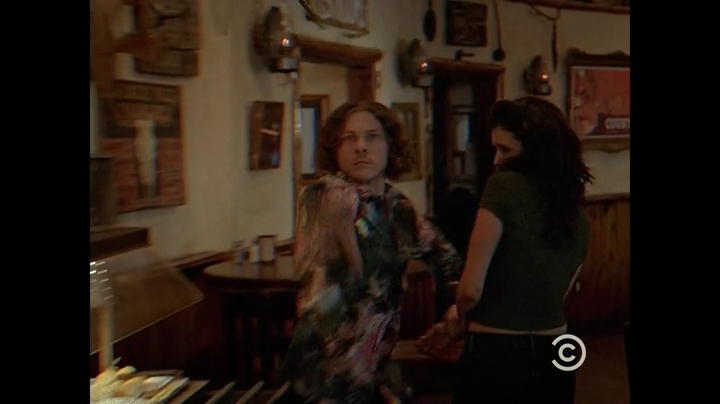 VampireDiariesWorld-dot-NL_Workaholics7x08-0975.jpg