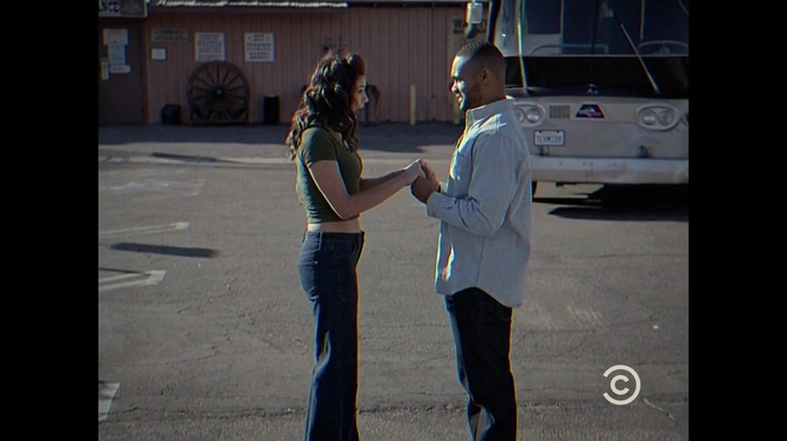 VampireDiariesWorld-dot-NL_Workaholics7x08-1042.jpg