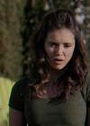 VampireDiariesWorld-dot-NL_Workaholics7x08-0124.jpg