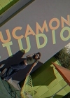 VampireDiariesWorld-dot-NL_Workaholics7x08-0150.jpg