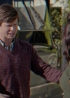 VampireDiariesWorld-dot-NL_Workaholics7x08-0179.jpg