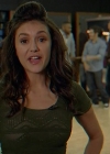 VampireDiariesWorld-dot-NL_Workaholics7x08-0327.jpg