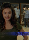 VampireDiariesWorld-dot-NL_Workaholics7x08-0330.jpg