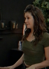 VampireDiariesWorld-dot-NL_Workaholics7x08-0335.jpg