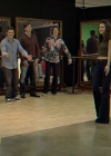 VampireDiariesWorld-dot-NL_Workaholics7x08-0342.jpg