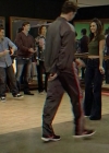 Filename=VampireDiariesWorld-dot-NL_Workaholics7x08-0343.jpg
Filesize=160KiB
Dimensions=720x404
Date added=May 14, 2017 VampireDiariesWorld-dot-NL_Workaholics7x08-0343.jpg